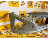 Koop Voorbumper bij KCarparts