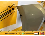 Koop Voorbumper bij KCarparts