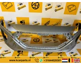 Koop Voorbumper bij KCarparts