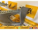 Koop Voorbumper bij KCarparts