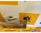 Koop Voorbumper bij KCarparts
