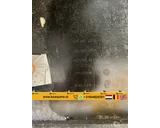 Koop Voorbumper bij KCarparts
