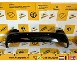 Koop Achterbumper bij KCarparts