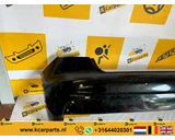 Koop Achterbumper bij KCarparts