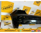Koop Achterbumper bij KCarparts