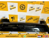 Koop Achterbumper bij KCarparts