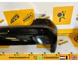 Koop Achterbumper bij KCarparts