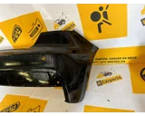 Koop Achterbumper bij KCarparts