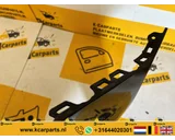 Koop Achterbumper bij KCarparts
