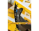 Koop Achterbumper bij KCarparts