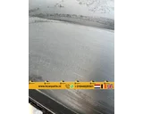 Koop Achterbumper bij KCarparts