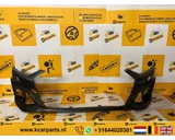 Koop Voorbumper bij KCarparts