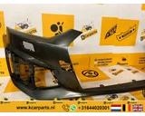 Koop Voorbumper bij KCarparts