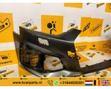 Koop Voorbumper bij KCarparts