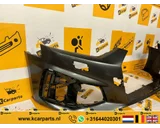 Koop Voorbumper bij KCarparts