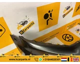 Koop Voorbumper bij KCarparts