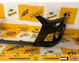 Koop Voorbumper bij KCarparts