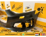 Koop Voorbumper bij KCarparts