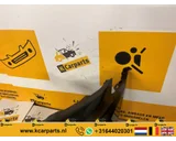 Koop Voorbumper bij KCarparts