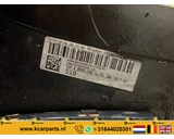 Koop Voorbumper bij KCarparts