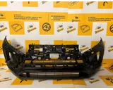 Koop Voorbumper bij KCarparts