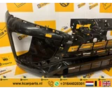 Koop Voorbumper bij KCarparts