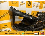 Koop Voorbumper bij KCarparts