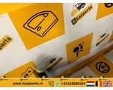 Koop Voorbumper bij KCarparts