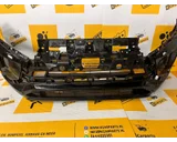 Koop Voorbumper bij KCarparts