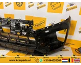 Koop Voorbumper bij KCarparts