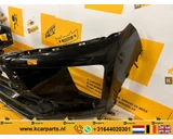 Koop Voorbumper bij KCarparts