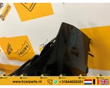 Koop Voorbumper bij KCarparts