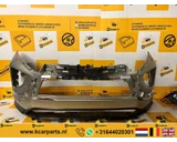 Koop Voorbumper bij KCarparts