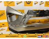 Koop Voorbumper bij KCarparts