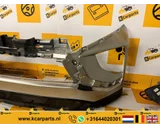 Koop Voorbumper bij KCarparts