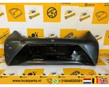 Koop Achterbumper bij KCarparts