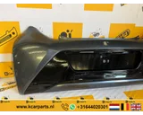 Koop Achterbumper bij KCarparts