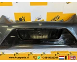 Koop Achterbumper bij KCarparts