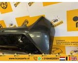 Koop Achterbumper bij KCarparts
