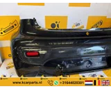 Koop Achterbumper bij KCarparts