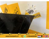 Koop Achterbumper bij KCarparts