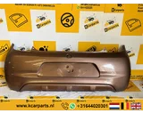 Koop Achterbumper bij KCarparts