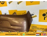 Koop Achterbumper bij KCarparts
