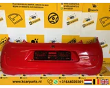 Koop Achterbumper bij KCarparts