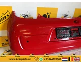 Koop Achterbumper bij KCarparts