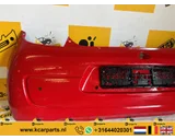 Koop Achterbumper bij KCarparts