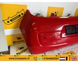 Koop Achterbumper bij KCarparts