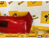 Koop Achterbumper bij KCarparts