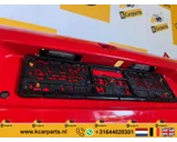 Koop Achterbumper bij KCarparts