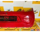 Koop Achterbumper bij KCarparts